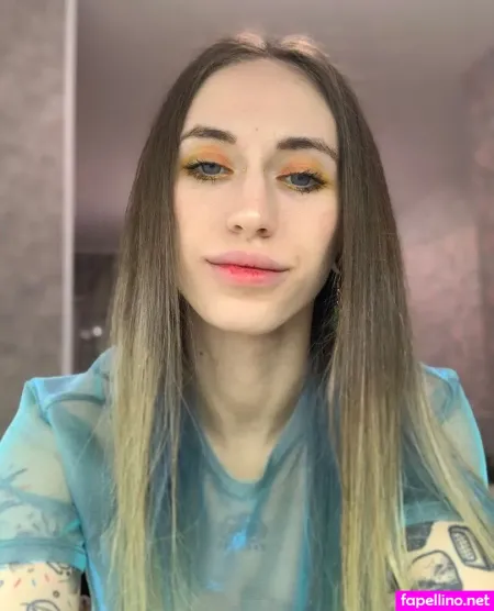 0k Soriana OnlyFans Thumbnail #4FwflZNJKg