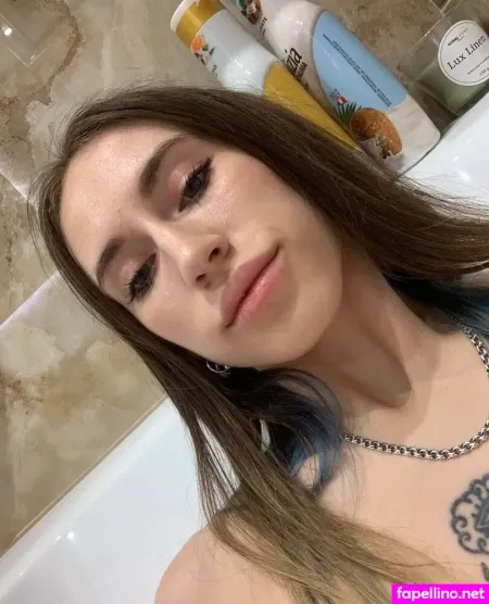 0k Soriana OnlyFans Thumbnail #FmQb0CVn8X