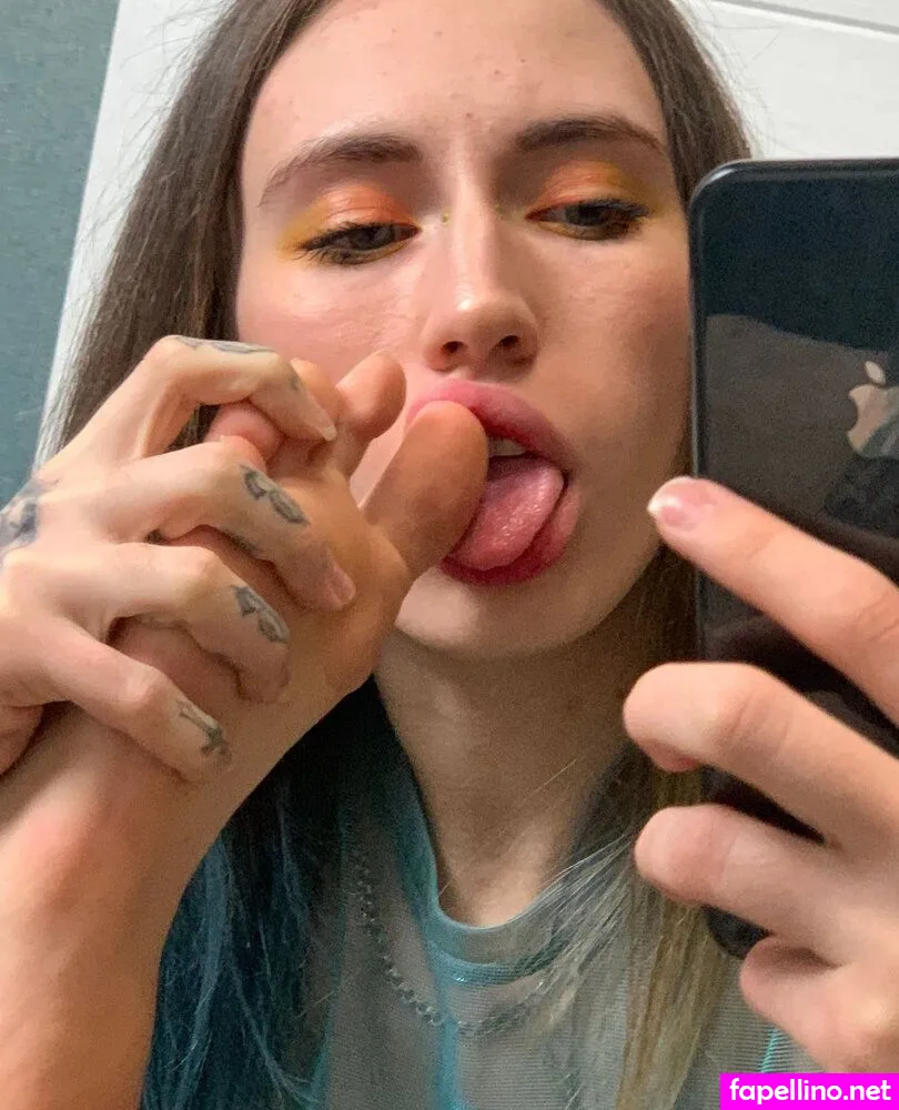 _0k_Soriana, b_lareina Nude Leaked OnlyFans Photo #IwkXW8X7VW