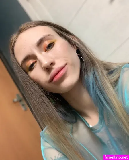 0k Soriana OnlyFans Thumbnail #KjaG6FtrtS