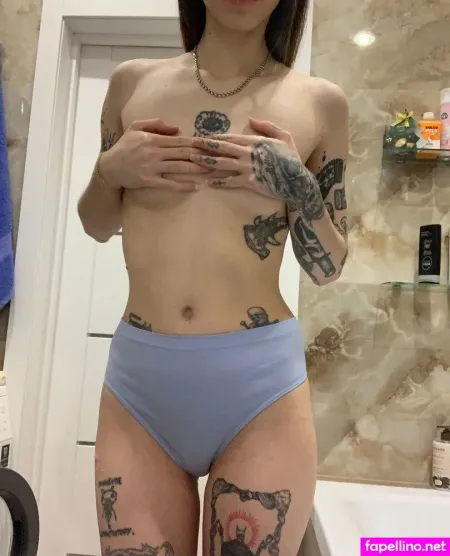 0k Soriana OnlyFans Thumbnail #MpkDOH2qs1