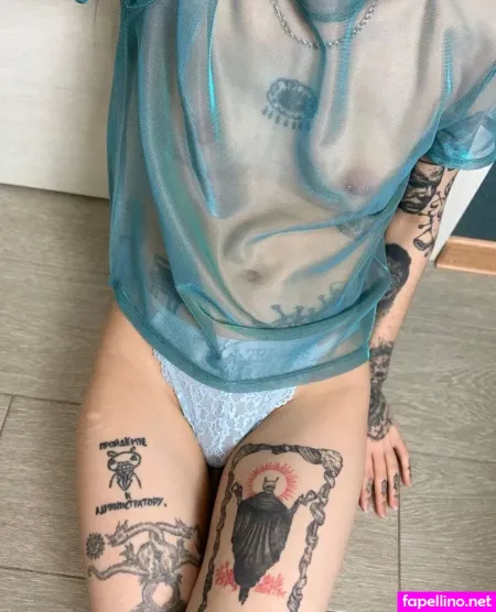 0k Soriana OnlyFans Thumbnail #Re9HJOk5ZG