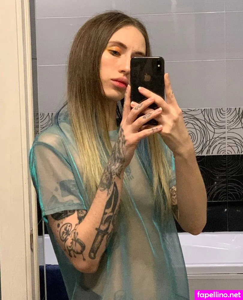 _0k_Soriana, b_lareina Nude Leaked OnlyFans Photo #X9bFq0kF0c