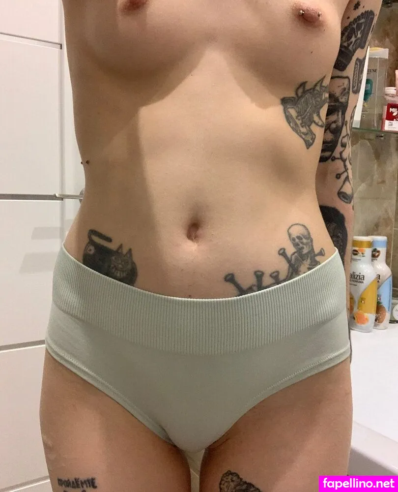 _0k_Soriana, b_lareina Nude Leaked OnlyFans Photo #aElMuAUsdY