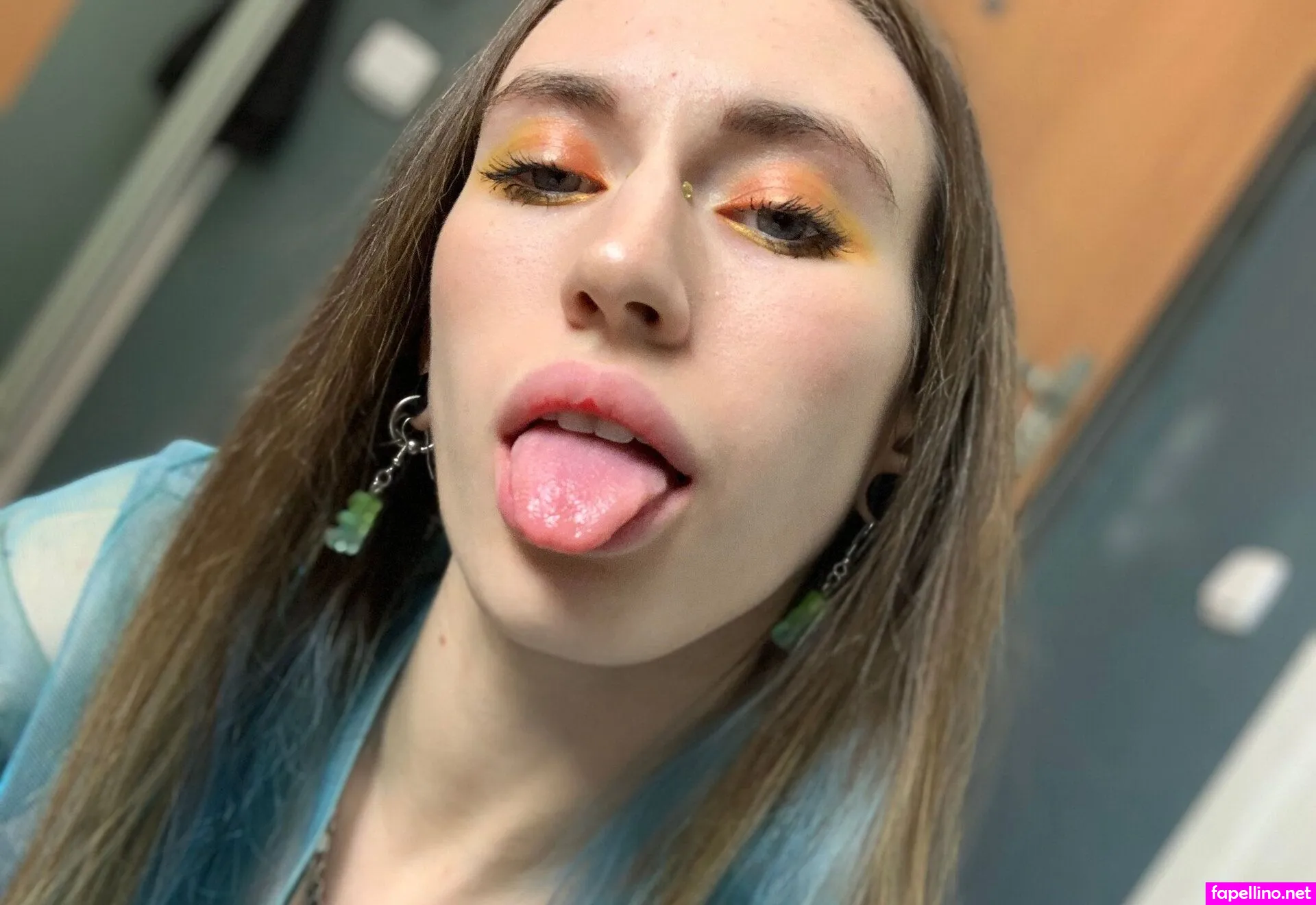 _0k_Soriana, b_lareina Nude Leaked OnlyFans Photo #t9ltikaSsk