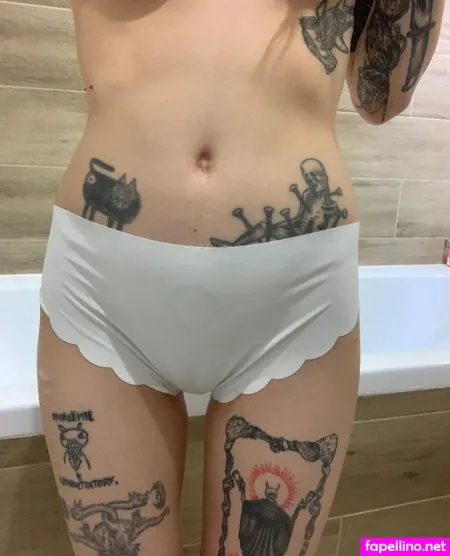 0k Soriana OnlyFans Thumbnail #xiKkPZM1CN