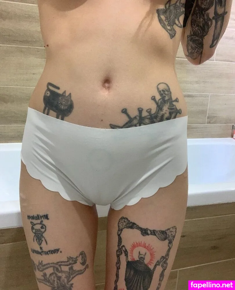 _0k_Soriana, b_lareina Nude Leaked OnlyFans Photo #xiKkPZM1CN