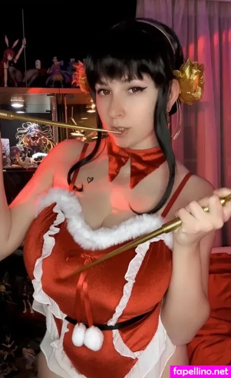0livia Chan OnlyFans Thumbnail #Xv7hpDfEmD