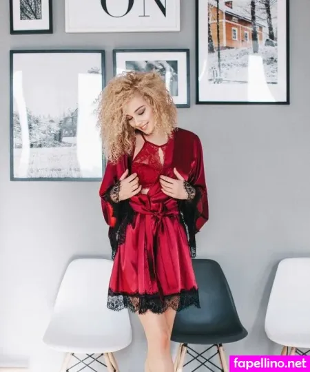 0llesia Curly Russian Girl OnlyFans Thumbnail #cZg6brPcCU
