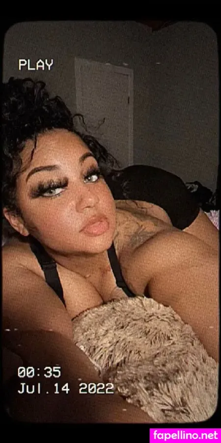 0mgpapi Main Profile Photo