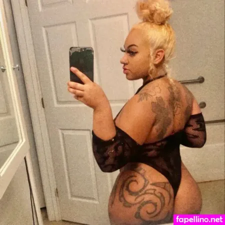 0mgpapi OnlyFans Thumbnail #m2kTeP5CB7