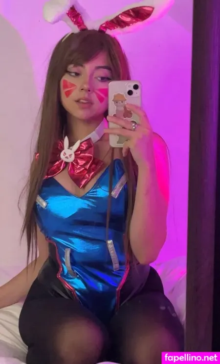0mibu OnlyFans Thumbnail #9wVNj7j36Y