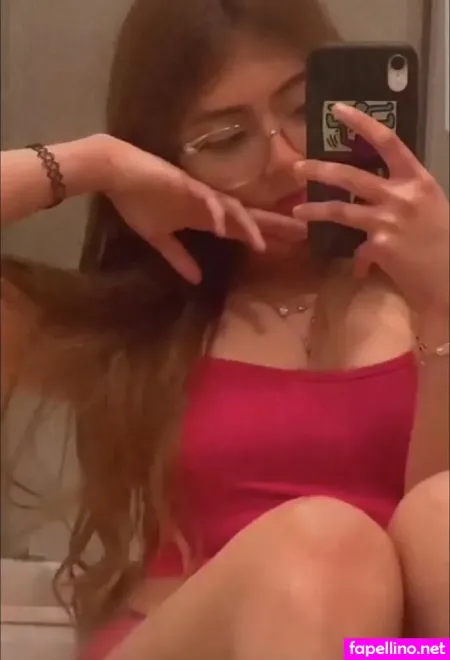 0mibu OnlyFans Thumbnail #Dohq3oKYDO