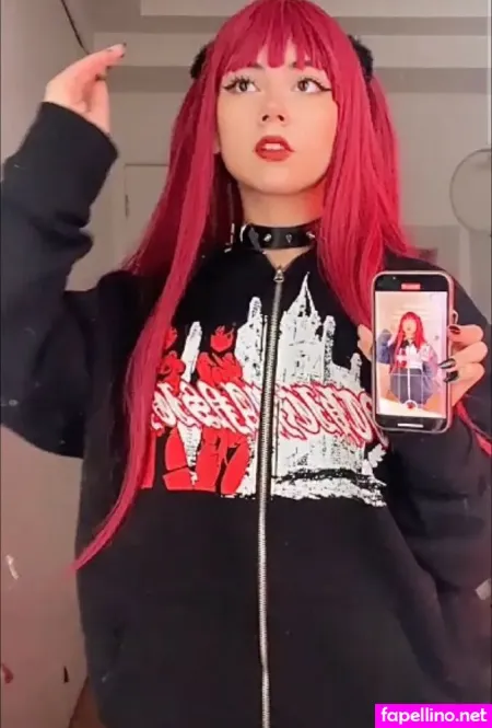 0mibu OnlyFans Thumbnail #ecOgWQnLAE