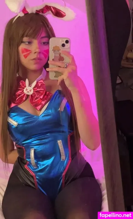 0mibu OnlyFans Thumbnail #gqhXpKNIMx