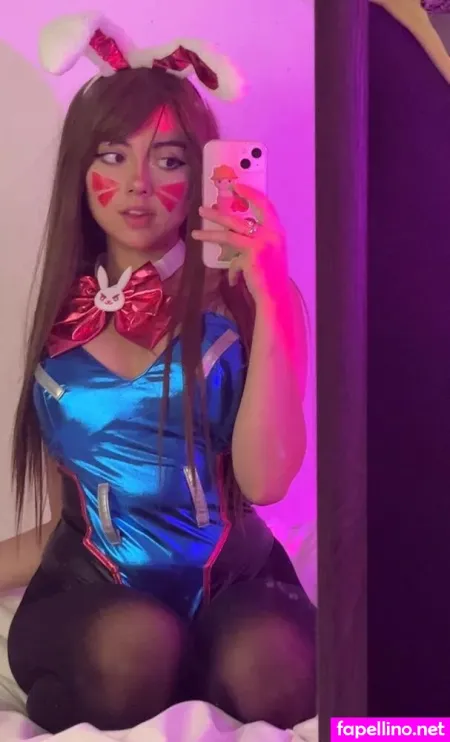 0mibu OnlyFans Thumbnail #p35Ij9shr6