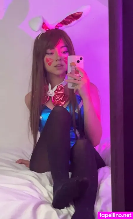 0mibu OnlyFans Thumbnail #smE3kdn4wQ