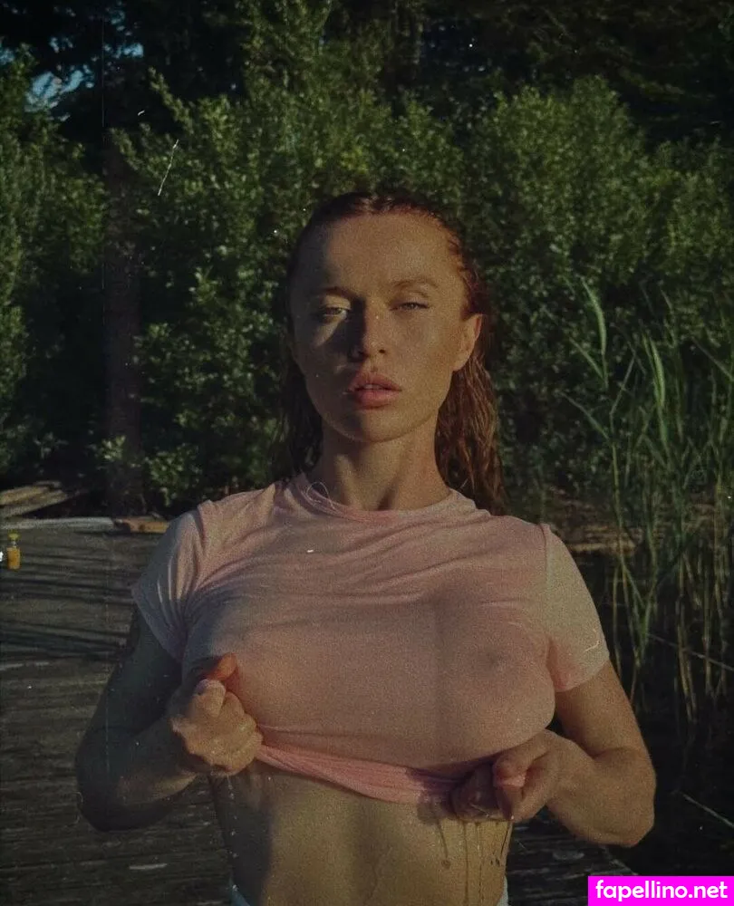 __0mikaela0__ Nude Leaked OnlyFans Photo #VWXDXxP5ff