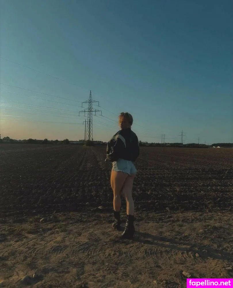 __0mikaela0__ Nude Leaked OnlyFans Photo #h699sprfgo