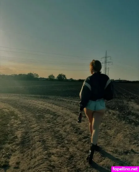 0mikaela0 OnlyFans Thumbnail #tbr70qa3hy