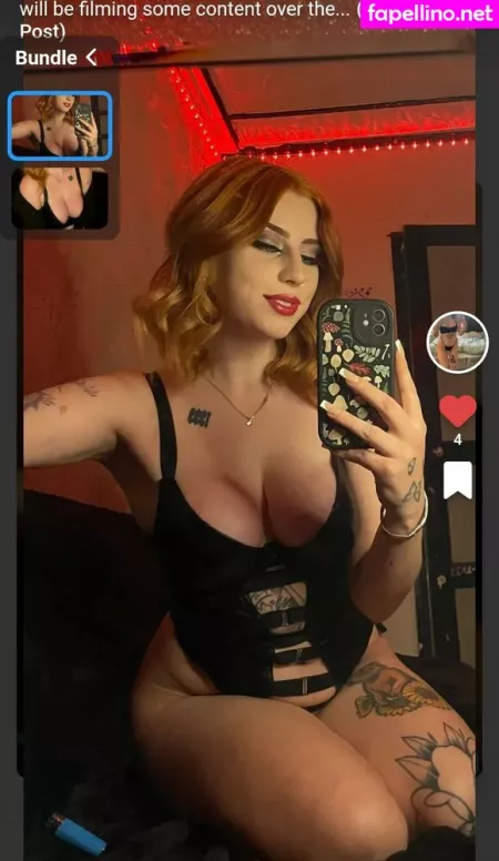 0nicole0lou0 OnlyFans Thumbnail #wV5d63P9BR