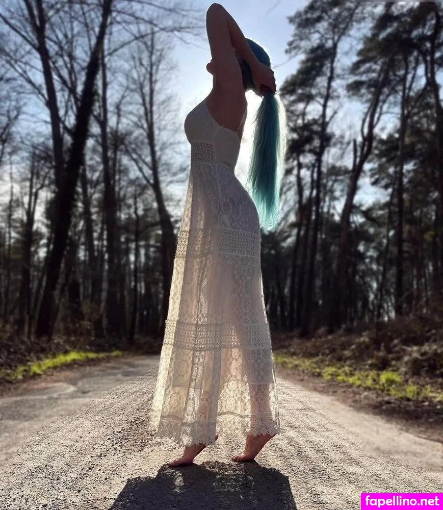 0nixchan Nude Leaked OnlyFans Photo #BYpLOIBHnP