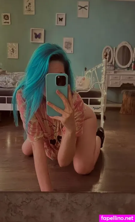 0nixchan OnlyFans Thumbnail #CY4PLDLyak