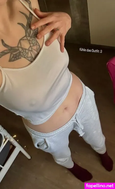 0nixchan OnlyFans Thumbnail #GtvwuDlfIo