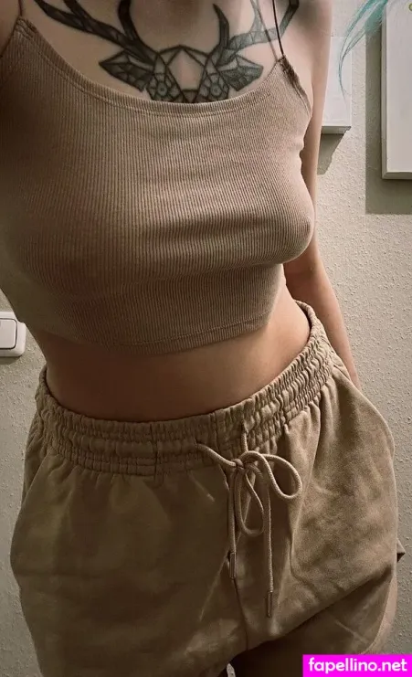 0nixchan OnlyFans Thumbnail #HDBkIguOyV