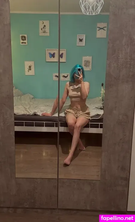 0nixchan OnlyFans Thumbnail #TDUVR4Gzlm