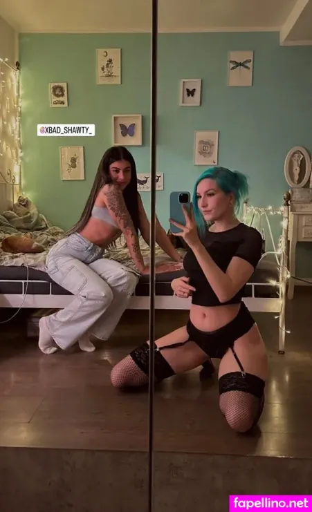 0nixchan OnlyFans Thumbnail #VbiMH7xrnB