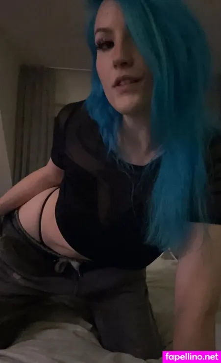 0nixchan OnlyFans Thumbnail #VnCkYeUuys