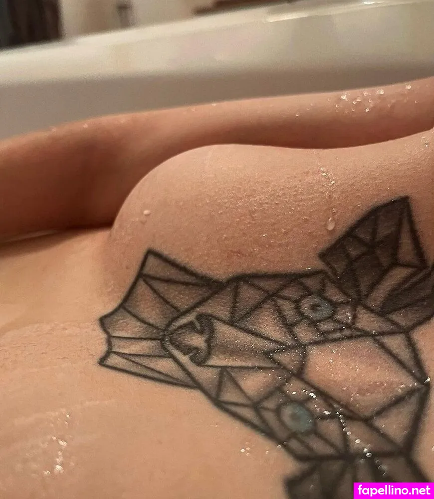 0nixchan Nude Leaked OnlyFans Photo #igBs5qKBLx