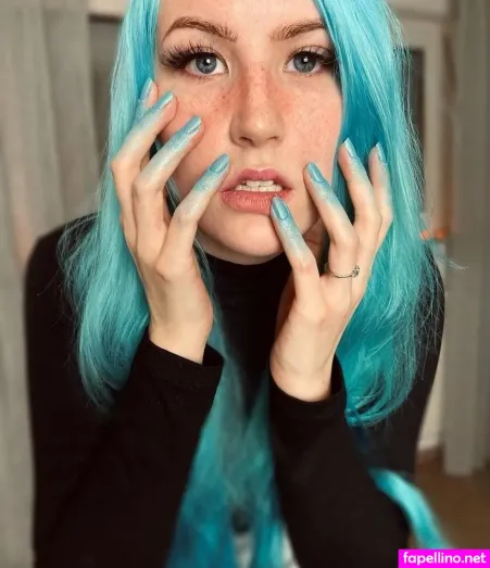 0nixchan OnlyFans Thumbnail #jTRAcgXFvR