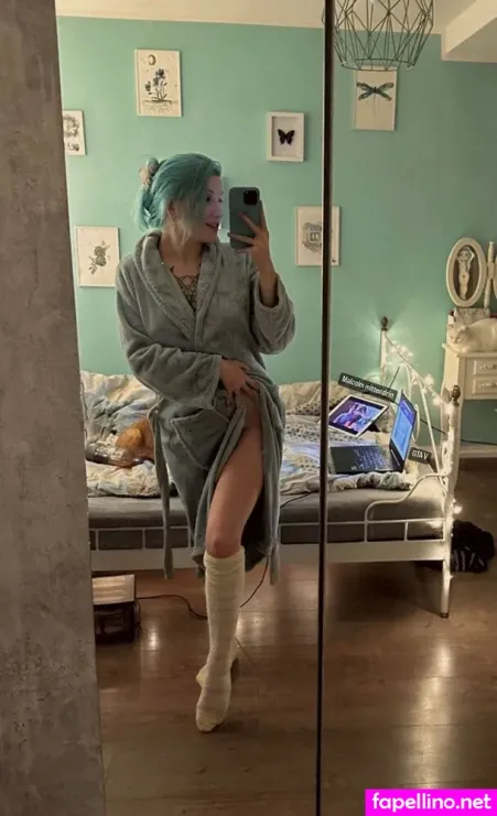 0nixchan OnlyFans Thumbnail #l5jtdhizmq