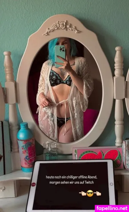 0nixchan Main Profile Photo