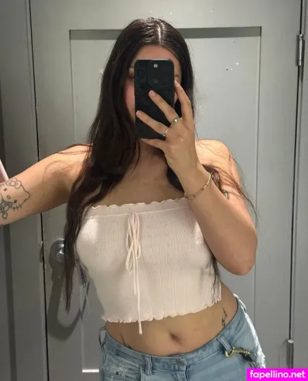 0nlychloe OnlyFans Thumbnail #5TEBsNM6JA