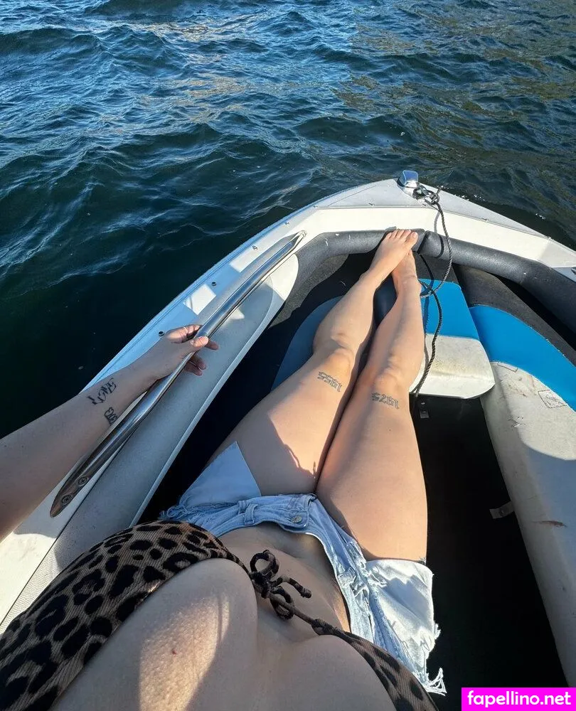 0nlychloe, onlychloe Nude Leaked OnlyFans Photo #cMDG15EI61