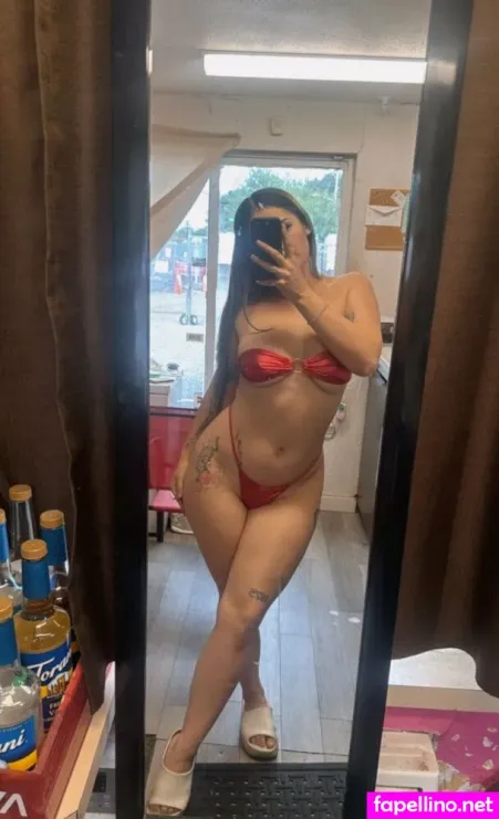 0nlychloe OnlyFans Thumbnail #fMiI3zk8fC