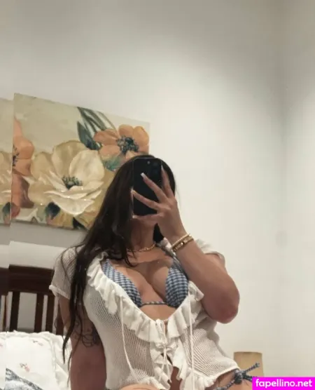 0nlychloe OnlyFans Thumbnail #ghh1qo1B3t