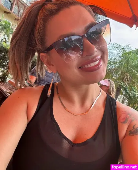 0nlyevaangelinatv OnlyFans Thumbnail #9n9njJESOP