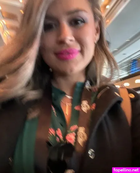 0nlyevaangelinatv OnlyFans Thumbnail #YKtZGSfY37