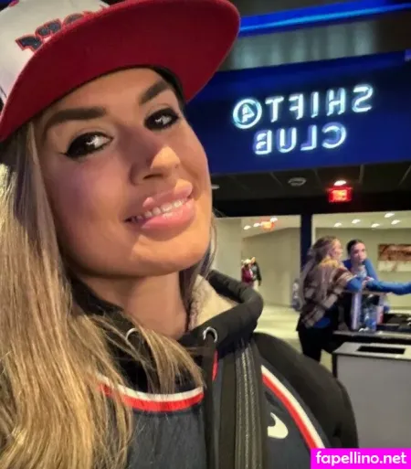 0nlyevaangelinatv OnlyFans Thumbnail #wHvDHyYBsk