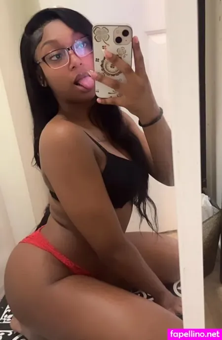 0nlyniaa OnlyFans Thumbnail #1AdP3oEFUT
