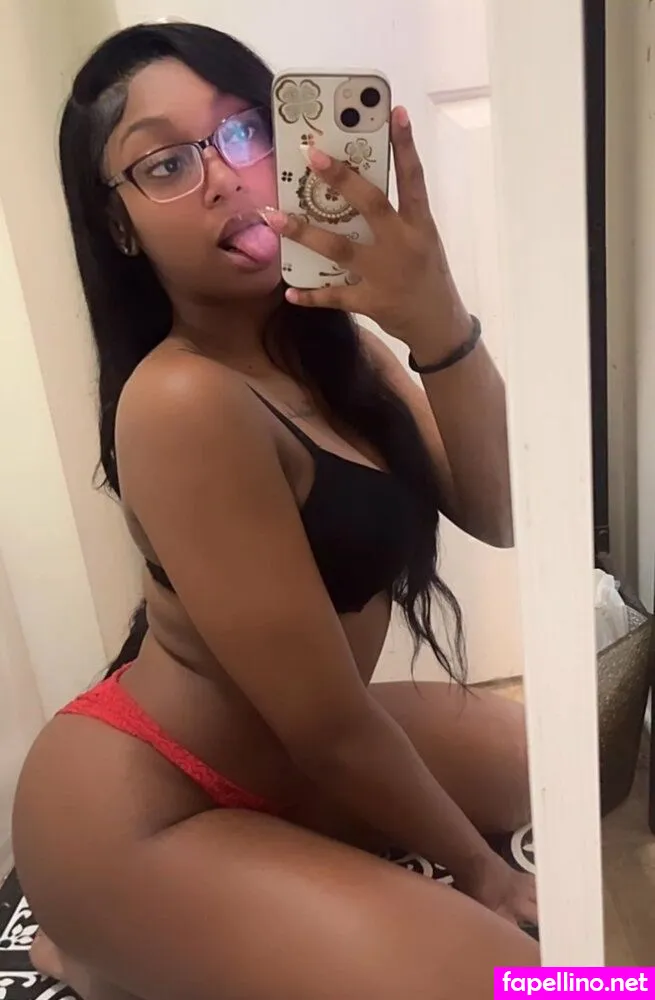 0nlyniaa2.0, diorrthebody Nude Leaked OnlyFans Photo #1AdP3oEFUT