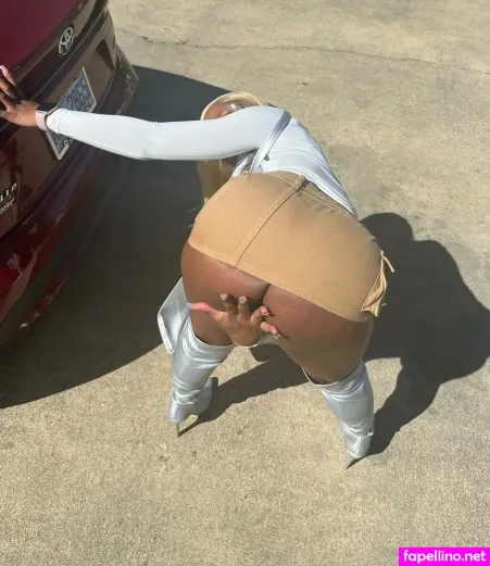 0nlyniaa OnlyFans Thumbnail #KaFMX4zuaC