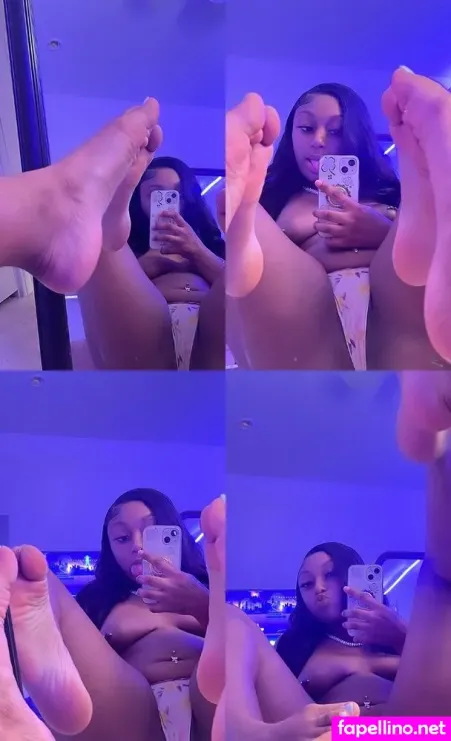 0nlyniaa OnlyFans Thumbnail #feEjHpBmdP