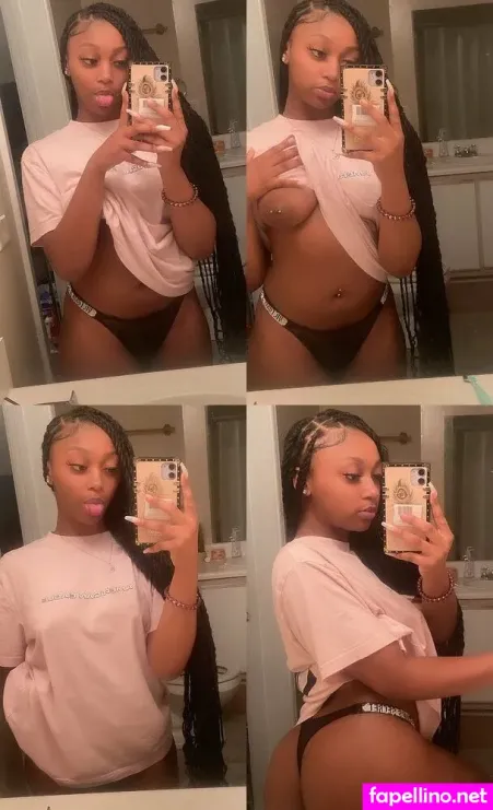 0nlyniaa OnlyFans Thumbnail #kTR6RWRYsD