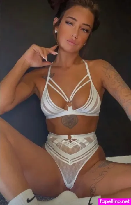 0nlystepheemx OnlyFans Thumbnail #6BDjpL2t47