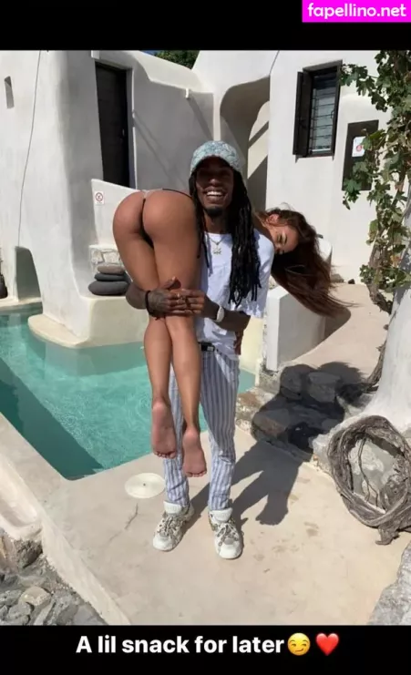 0nlytani OnlyFans Thumbnail #ItFMYllbBS